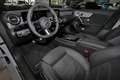 Mercedes-Benz CLA 220 d AMG MBUX+RüKam+AHK+Pano Grau - thumbnail 9