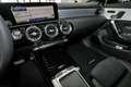 Mercedes-Benz CLA 220 d AMG MBUX+RüKam+AHK+Pano Grau - thumbnail 10
