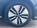 Volkswagen Passat Variant 1,4 GTE PHEV DSG 218PS | Navi | AHK Schwarz - thumbnail 23
