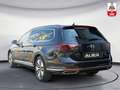 Volkswagen Passat Variant 1,4 GTE PHEV DSG 218PS | Navi | AHK Schwarz - thumbnail 5