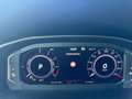 Volkswagen Passat Variant 1,4 GTE PHEV DSG 218PS | Navi | AHK Schwarz - thumbnail 17