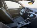 Volkswagen Passat Variant 1,4 GTE PHEV DSG 218PS | Navi | AHK Schwarz - thumbnail 14