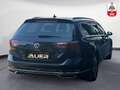 Volkswagen Passat Variant 1,4 GTE PHEV DSG 218PS | Navi | AHK Schwarz - thumbnail 6