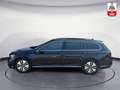 Volkswagen Passat Variant 1,4 GTE PHEV DSG 218PS | Navi | AHK Schwarz - thumbnail 4