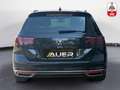 Volkswagen Passat Variant 1,4 GTE PHEV DSG 218PS | Navi | AHK Schwarz - thumbnail 8