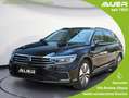 Volkswagen Passat Variant 1,4 GTE PHEV DSG 218PS | Navi | AHK Schwarz - thumbnail 1
