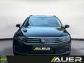 Volkswagen Passat Variant 1,4 GTE PHEV DSG 218PS | Navi | AHK Schwarz - thumbnail 11
