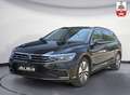 Volkswagen Passat Variant 1,4 GTE PHEV DSG 218PS | Navi | AHK Schwarz - thumbnail 3