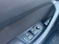 Volkswagen Passat Variant 1,4 GTE PHEV DSG 218PS | Navi | AHK Schwarz - thumbnail 19