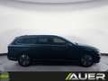 Volkswagen Passat Variant 1,4 GTE PHEV DSG 218PS | Navi | AHK Schwarz - thumbnail 9