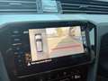 Volkswagen Passat Variant 1,4 GTE PHEV DSG 218PS | Navi | AHK Schwarz - thumbnail 20