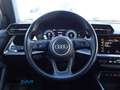 Audi A3 Sportback 30 1.0 tfsi mhev Business s-tronic Gris - thumbnail 14
