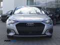 Audi A3 Sportback 30 1.0 tfsi mhev Business s-tronic Gris - thumbnail 2