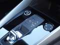 Audi A3 Sportback 30 1.0 tfsi mhev Business s-tronic Gris - thumbnail 13