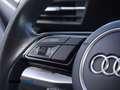 Audi A3 Sportback 30 1.0 tfsi mhev Business s-tronic Gris - thumbnail 15