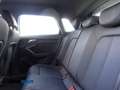 Audi A3 Sportback 30 1.0 tfsi mhev Business s-tronic Gris - thumbnail 10