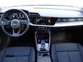 Audi A3 Sportback 30 1.0 tfsi mhev Business s-tronic Gris - thumbnail 11