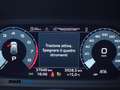 Audi A3 Sportback 30 1.0 tfsi mhev Business s-tronic Gris - thumbnail 17