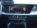 Audi A3 Sportback 30 1.0 tfsi mhev Business s-tronic Gris - thumbnail 16