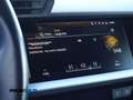 Audi A3 Sportback 30 1.0 tfsi mhev Business s-tronic Gris - thumbnail 18