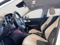 Mazda CX-3 Sports-Line AWD Weiß - thumbnail 14