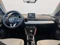 Mazda CX-3 Sports-Line AWD Weiß - thumbnail 10