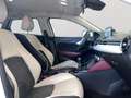 Mazda CX-3 Sports-Line AWD Weiß - thumbnail 16