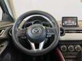 Mazda CX-3 Sports-Line AWD Weiß - thumbnail 9