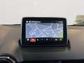 Mazda CX-3 Sports-Line AWD Weiß - thumbnail 13