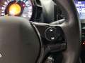 Peugeot 108 Top! 1.0 VTi S&S Allure 72 Azul - thumbnail 11