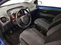 Peugeot 108 Top! 1.0 VTi S&S Allure 72 Azul - thumbnail 9