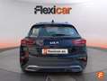 Kia XCeed 1.0 T-GDi Business Negro - thumbnail 7