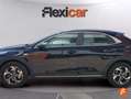 Kia XCeed 1.0 T-GDi Business Negro - thumbnail 4