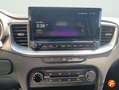 Kia XCeed 1.0 T-GDi Business Negro - thumbnail 17