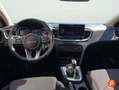 Kia XCeed 1.0 T-GDi Business Negro - thumbnail 10