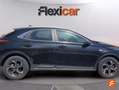 Kia XCeed 1.0 T-GDi Business Negro - thumbnail 3