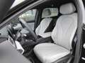 BYD Seal 6 DM-i Touring PHEV 19kWh Comfort Österreich Pake... Schwarz - thumbnail 6
