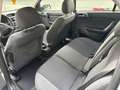 Opel Astra Astra 1.6Fresh Argintiu - thumbnail 9