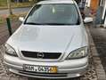 Opel Astra Astra 1.6Fresh Argintiu - thumbnail 1