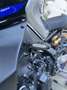 Yamaha MT-09 SP Blu/Azzurro - thumbnail 9