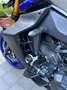 Yamaha MT-09 SP Blu/Azzurro - thumbnail 13