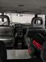 Mitsubishi Pajero Pajero Wagon 2.5 td SHR EXE - thumbnail 10