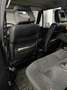 Mitsubishi Pajero Pajero Wagon 2.5 td SHR EXE - thumbnail 8