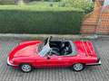 Alfa Romeo Spider 1.6 sehr gepflegt Czerwony - thumbnail 2