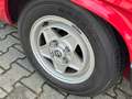 Alfa Romeo Spider 1.6 sehr gepflegt Red - thumbnail 11