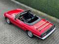Alfa Romeo Spider 1.6 sehr gepflegt Rood - thumbnail 3