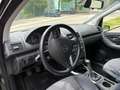 Mercedes-Benz A 150 Advantgarde Schwarz - thumbnail 6