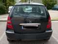 Mercedes-Benz A 150 Advantgarde Schwarz - thumbnail 3