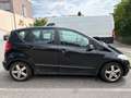 Mercedes-Benz A 150 Advantgarde Schwarz - thumbnail 4