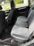 Mercedes-Benz A 150 Advantgarde Schwarz - thumbnail 7